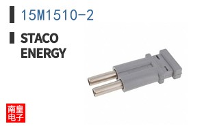 15M1510-2 ͼƬ